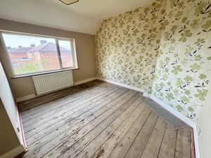 Bedroom Two- click for photo gallery